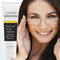 VCスキン ケアの顔の洗剤は、穏やかなアロエ ヴィエラ敏感な皮のための洗剤に直面します