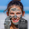 ISOのスキン ケアのマスクの有機性深いクリーニング オイル制御死海の表面泥のマスク